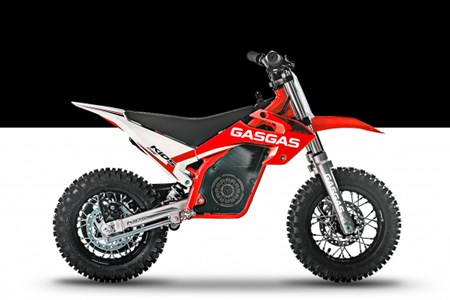 GASGAS Enduro One 2019 GASGAS Enduro One 2019